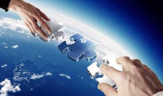 上云計劃 智能化轉(zhuǎn)型適逢其時,工業(yè)互聯(lián)網(wǎng)成重要抓手