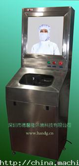 德馨隆環(huán)境設(shè)備產(chǎn)品 產(chǎn)品圖片 加盟店怎么樣