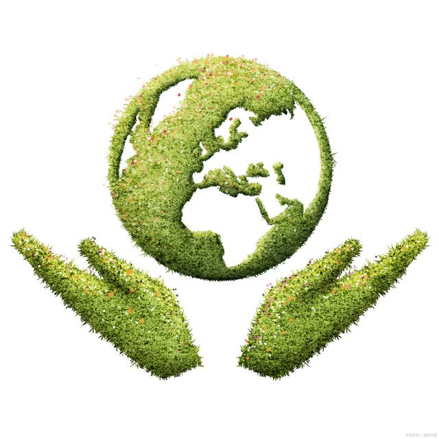 綠色科技,創(chuàng)造可持續(xù)未來(lái)&mdash;&mdash;抗環(huán)保型酯類產(chǎn)品的研發(fā)與應(yīng)用