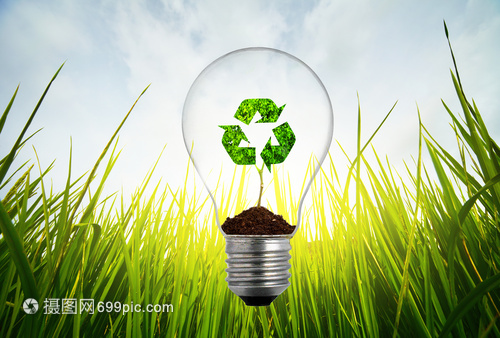 創(chuàng)意環(huán)?？萍? class=