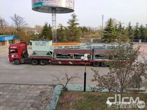 方圓集團環(huán)?？萍检`活應(yīng)對市場變化