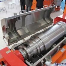 濟寧華德環保能源科技有限責任公司 供應產品