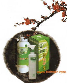 室內(nèi)污染 應(yīng)該選擇治理甲醛還是凈化甲醛 南寧室內(nèi)空氣甲醛檢測,室內(nèi)污染 應(yīng)該選擇治理甲醛還是凈化甲醛 南寧室內(nèi)空氣甲醛檢測生產(chǎn)廠家,室內(nèi)污染 應(yīng)該選擇治理甲醛還是凈化甲醛