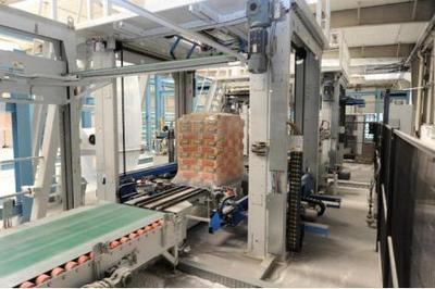 華為鴻蒙 HarmonyOS 4 即將發(fā)布,車機(jī)系統(tǒng)、多模態(tài)交互等領(lǐng)域?qū)?shí)現(xiàn)突破