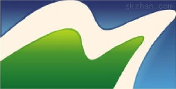 公司動態(tài) 江蘇邁特環(huán)保科技