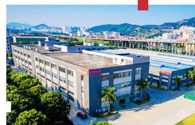 唐長江秘書長帶隊走訪芬尼克茲,了解會員企業(yè)發(fā)展情況