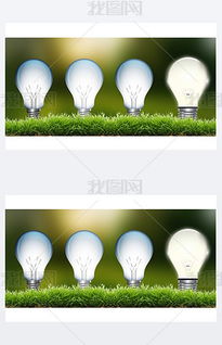 jpg環(huán)保科技公司 jpg格式環(huán)保科技公司素材圖片 jpg環(huán)保科技公司設(shè)計模板 