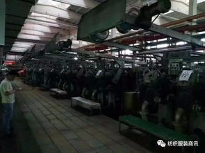 環(huán)保一刀切 遭質(zhì)疑 蘇州 無錫 常州印染廠升級受阻 江蘇擬修改 條例