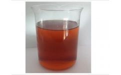 乳化脫模油廠家 哪家好 選擇賽幫航靠譜,品質有保障 山東賽幫航環(huán)保科技