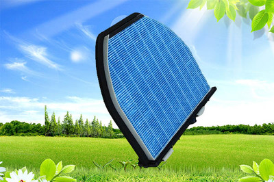 臨沂九通環(huán)保科技