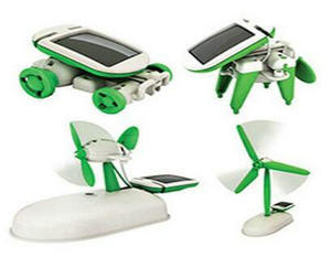 金太陽(yáng)光伏發(fā)電 環(huán)保節(jié)能佳選助力可持續(xù)發(fā)展