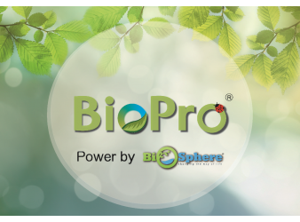 綠色創(chuàng)新 環(huán)保科技引領(lǐng)可持續(xù)發(fā)展之路