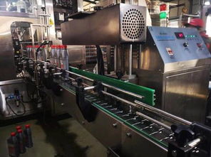 快訊 零公里潤(rùn)滑油第三工廠正式開建，引領(lǐng)環(huán)保科技新篇章