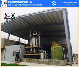 小區(qū)水處理設(shè)備在食品環(huán)保科技中的重要作用