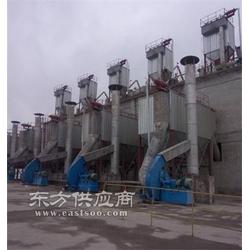 寧杰環(huán)保科技水泥廠除塵器的操作及維護(hù)