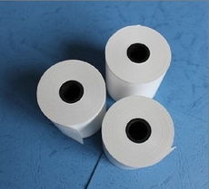 徐州美爾佳環(huán)保科技 綠色辦公，從一張紙開(kāi)始——打印復(fù)印紙產(chǎn)品全覽