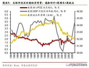 困局與遠征 中國互聯網生態中的小公司迷思與大平臺進擊
