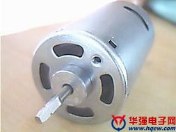 深耕微電機領域 汕頭市潮南區(qū)陳店鎮(zhèn)洪桂合電子經(jīng)營部供應優(yōu)質產(chǎn)品