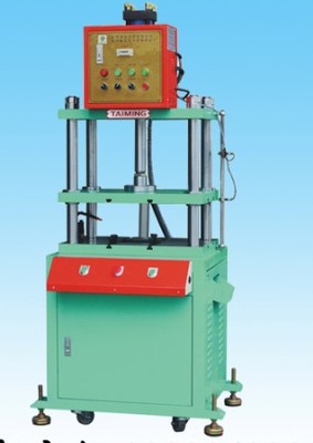 江蘇XTM微電機生產企業的油壓機采購指南
